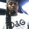 kevin_davenport